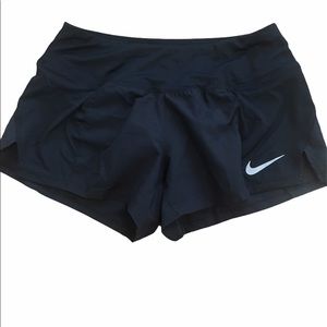 nike shorts!
